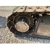 2018 TimberPro TB735C Track Feller Buncher
